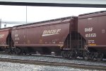 BNSF 477788